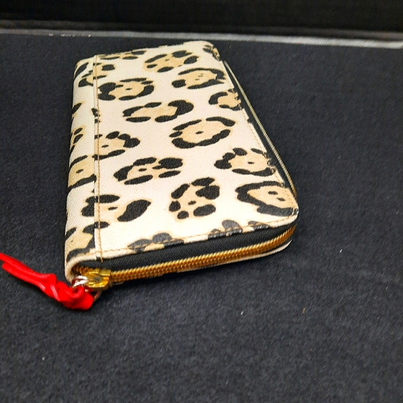 SOLD ON ANOTHER WEBSITE - Picture 8 of 12